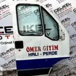 PEUGEOT BOXSER ÇIKMA SAĞ ÖN KAPI
