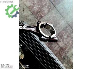 PEUGEOT CİTROEN 1.4 DİZEL BİYEL KOLU ORJİNAL STANDART