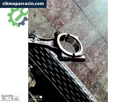 Peugeot 206 Biyel Kolu çıkma parça