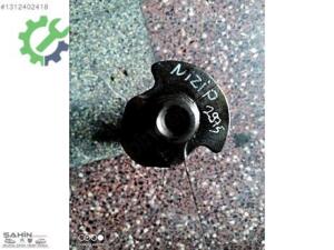 PEUGEOT CİTROEN 1.6 DV6 E4 KRANK MİLİ ORJİNAL STANDART