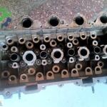 Peugeot 207 Silindir Kapak Çıkma Parça Gaziantep