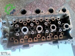 PEUGEOT CİTROEN 1.6 DV6 EURO 4 ÜST KAPAK ORJİNAL STK3147