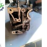 Peugeot 207 Silindir Kapak Çıkma Parça Gaziantep
