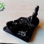 Peugeot 308 Bağlantı Braketi Çıkma Parça İstanbul