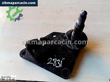 Peugeot Partner Bağlantı Braketi çıkma parça