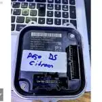 PEUGEOT CİTROEN DS4 OPEL LED FAR BEYNİ 984319468001