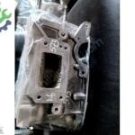 Citroen C4 Picasso Silindir Kapak Çıkma Parça Gaziantep