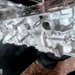 Peugeot 405 Silindir Kapak Çıkma Parça İstanbul