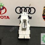 PEUGEOT EXPERT SOL ÖN CAM DÜĞMESİ ORJİNAL E31732