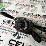 PEUGEOT PANTER ÇIKMA ORJ SİLECEK KOLU ÇIKMA ORJİNAL 03-10