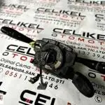 PEUGEOT PANTER ÇIKMA ORJ SİLECEK KOLU ÇIKMA ORJİNAL 03-10