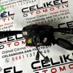 PEUGEOT PANTER ÇIKMA ORJ SİLECEK KOLU ÇIKMA ORJİNAL 03-10