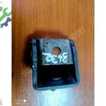 PEUGEOT PARTHER TEPEE BAGAJ MENTEŞESİ TAKIMI ORJNİAL 9680632180