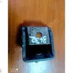 PEUGEOT PARTHER TEPEE BAGAJ MENTEŞESİ TAKIMI ORJNİAL 9680632180