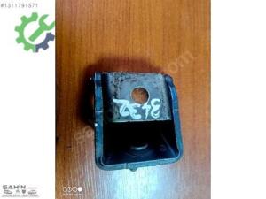 PEUGEOT PARTHER TEPEE BAGAJ MENTEŞESİ TAKIMI ORJNİAL 9680632180