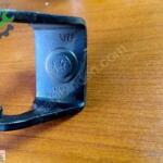 PEUGEOT PARTHER TEPEE BAGAJ MENTEŞESİ TAKIMI ORJNİAL 9680632180
