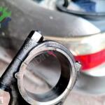 Peugeot Partner Biyel Kolu Çıkma Parça Gaziantep