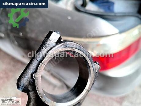 Peugeot Partner Biyel Kolu çıkma parça