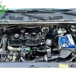 2021 Volkswagen Golf Hava Filtresi Hortumu Çıkma Parça İstanbul