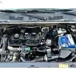 Volkswagen Golf Hava Filtresi Kutusu Çıkma Parça Bursa