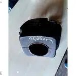 Peugeot 308 Gösterge Paneli Çıkma Parça Bursa