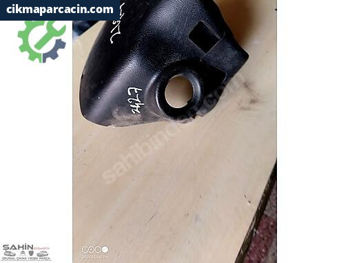Peugeot Partner Gösterge Paneli çıkma parça