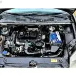 Peugeot Partner Motor Komple Çıkma Parça Bursa