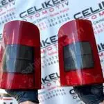 PEUGEOT PARTNER 2 STOP ÇIKMA ORJİNAL
