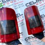 PEUGEOT PARTNER 2 STOP ÇIKMA ORJİNAL