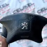 PEUGEOT PARTNER AİRBAG ORJİNAL 2003-2012 ARASI