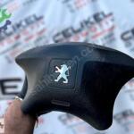 PEUGEOT PARTNER AİRBAG ORJİNAL 2003-2012 ARASI
