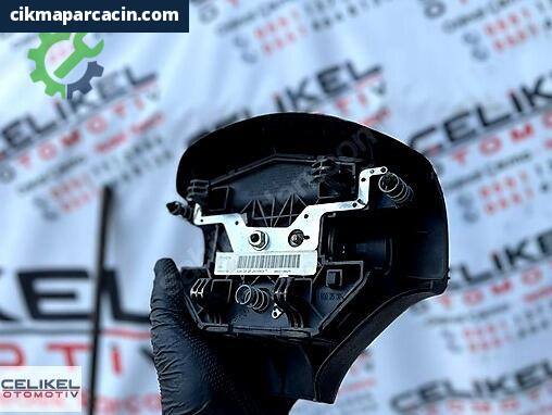 Peugeot Partner Airbag çıkma parça