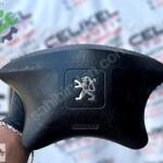 PEUGEOT PARTNER AİRBAG ORJİNAL ÇIKMA