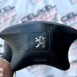 PEUGEOT PARTNER AİRBAG ORJİNAL ÇIKMA