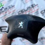 PEUGEOT PARTNER AİRBAG ORJİNAL ÇIKMA