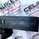 PEUGEOT PARTNER BİLGİ EKRANI ORİJİNAL ÇIKMA 96616373XT