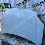 PEUGEOT PARTNER ÖN KAPUT ÇIKMA ORJİNAL