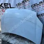 PEUGEOT PARTNER ÖN KAPUT ÇIKMA ORJİNAL