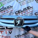 PEUGEOT PARTNER ÖN PANJUR ORJİNAL ÇIKMA YEDEK PARÇA