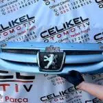 PEUGEOT PARTNER ÖN PANJUR ORJİNAL ÇIKMA YEDEK PARÇA