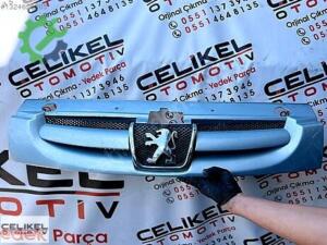 PEUGEOT PARTNER ÖN PANJUR ORJİNAL ÇIKMA YEDEK PARÇA