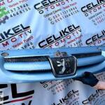 PEUGEOT PARTNER ÖN PANJUR ORJİNAL ÇIKMA YEDEK PARÇA