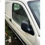 PEUGEOT PARTNER SAĞ ÖN KAPI