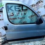 PEUGEOT PARTNER SAĞ ÖN KAPI ÇIKMA ORJİNAL