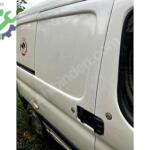 PEUGEOT PARTNER SAĞ SÜRGÜLÜ KAPI