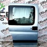PEUGEOT PARTNER SAĞ SÜRGÜ KAPI ÇIKMA ORJİNAL