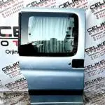 PEUGEOT PARTNER SAĞ SÜRGÜ KAPI ÇIKMA ORJİNAL