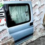 PEUGEOT PARTNER SAĞ SÜRGÜ KAPI ÇIKMA ORJİNAL