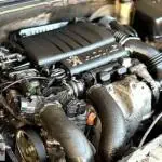 2004 Seat Toledo Motor Komple Çıkma Parça Erzurum