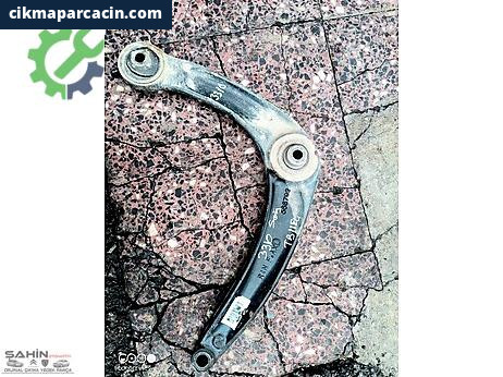 Peugeot Partner Sağ Koltuk çıkma parça